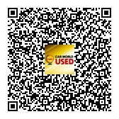 Scan this QR code to visit this web page on your mobile device