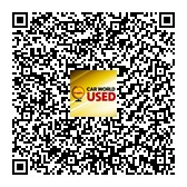 Scan this QR code to visit this web page on your mobile device