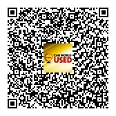 Scan this QR code to visit this web page on your mobile device