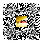 Scan this QR code to visit this web page on your mobile device
