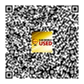 Scan this QR code to visit this web page on your mobile device