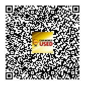Scan this QR code to visit this web page on your mobile device
