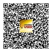 Scan this QR code to visit this web page on your mobile device