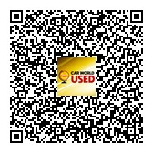 Scan this QR code to visit this web page on your mobile device