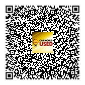 Scan this QR code to visit this web page on your mobile device