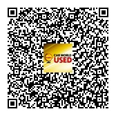 Scan this QR code to visit this web page on your mobile device