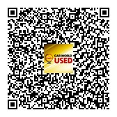 Scan this QR code to visit this web page on your mobile device