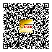 Scan this QR code to visit this web page on your mobile device