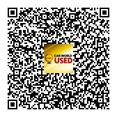 Scan this QR code to visit this web page on your mobile device