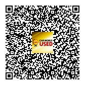 Scan this QR code to visit this web page on your mobile device