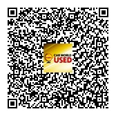 Scan this QR code to visit this web page on your mobile device