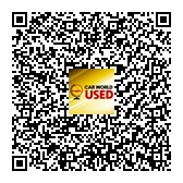 Scan this QR code to visit this web page on your mobile device