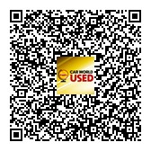 Scan this QR code to visit this web page on your mobile device