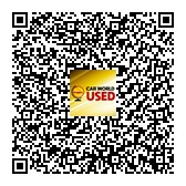 Scan this QR code to visit this web page on your mobile device