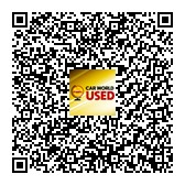 Scan this QR code to visit this web page on your mobile device