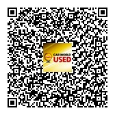 Scan this QR code to visit this web page on your mobile device