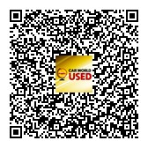 Scan this QR code to visit this web page on your mobile device