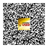 Scan this QR code to visit this web page on your mobile device