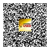 Scan this QR code to visit this web page on your mobile device