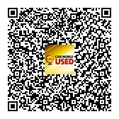 Scan this QR code to visit this web page on your mobile device