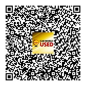 Scan this QR code to visit this web page on your mobile device