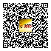 Scan this QR code to visit this web page on your mobile device