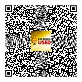Scan this QR code to visit this web page on your mobile device
