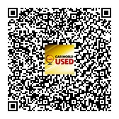 Scan this QR code to visit this web page on your mobile device