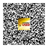 Scan this QR code to visit this web page on your mobile device
