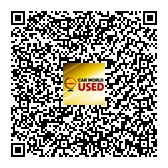 Scan this QR code to visit this web page on your mobile device