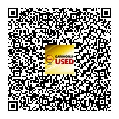 Scan this QR code to visit this web page on your mobile device