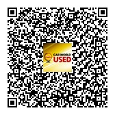 Scan this QR code to visit this web page on your mobile device