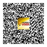 Scan this QR code to visit this web page on your mobile device