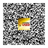 Scan this QR code to visit this web page on your mobile device
