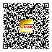 Scan this QR code to visit this web page on your mobile device