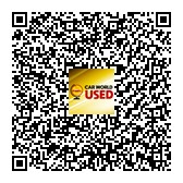 Scan this QR code to visit this web page on your mobile device