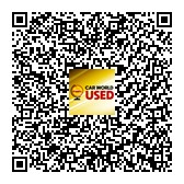 Scan this QR code to visit this web page on your mobile device