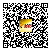Scan this QR code to visit this web page on your mobile device