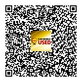 Scan this QR code to visit this web page on your mobile device