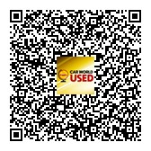 Scan this QR code to visit this web page on your mobile device