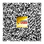 Scan this QR code to visit this web page on your mobile device
