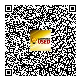 Scan this QR code to visit this web page on your mobile device