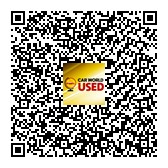 Scan this QR code to visit this web page on your mobile device