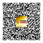 Scan this QR code to visit this web page on your mobile device