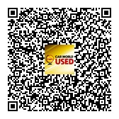 Scan this QR code to visit this web page on your mobile device