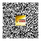 Scan this QR code to visit this web page on your mobile device