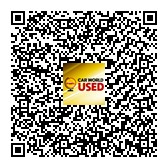 Scan this QR code to visit this web page on your mobile device