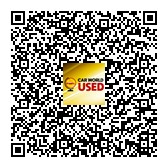 Scan this QR code to visit this web page on your mobile device