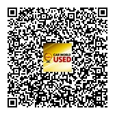 Scan this QR code to visit this web page on your mobile device