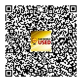 Scan this QR code to visit this web page on your mobile device